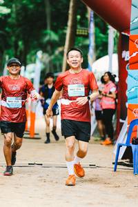 BIB: 1325, 1514
                            <button type="button" onclick="openModal(21998187)" class="btn btn-primary btn-sm float-right btn-popup" data-toggle="modal" data-target=".modal-high-quality">
                        <i class="fas fa-shopping-cart"></i> Add to Cart
                    </button>
                                            <button type="button" onclick="isThisMe(21998187, true)" class="btn btn-success btn-sm float-right btn-popup btn-isme hidden" data-toggle="tooltip" data-placement="bottom" title="นี่คือรูปของคุณใช่ไหม คลิกที่นี่เพื่อเอาเข้าอัลบั้ม">
                        <i class="fas fa-plus"></i> Add to album
                    </button>
                    <button type="button" onclick="isThisMe(21998187, false)" class="btn btn-warning btn-sm float-right btn-popup btn-isnotme hidden">
                        <i class="fas fa-ban"></i> Remove from album
                    </button>