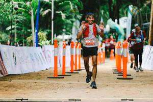 BIB: 2335
                            <button type="button" onclick="openModal(21998146)" class="btn btn-primary btn-sm float-right btn-popup" data-toggle="modal" data-target=".modal-high-quality">
                        <i class="fas fa-shopping-cart"></i> Add to Cart
                    </button>
                                            <button type="button" onclick="isThisMe(21998146, true)" class="btn btn-success btn-sm float-right btn-popup btn-isme hidden" data-toggle="tooltip" data-placement="bottom" title="นี่คือรูปของคุณใช่ไหม คลิกที่นี่เพื่อเอาเข้าอัลบั้ม">
                        <i class="fas fa-plus"></i> Add to album
                    </button>
                    <button type="button" onclick="isThisMe(21998146, false)" class="btn btn-warning btn-sm float-right btn-popup btn-isnotme hidden">
                        <i class="fas fa-ban"></i> Remove from album
                    </button>