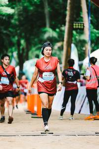 BIB: 1083
                            <button type="button" onclick="openModal(21997182)" class="btn btn-primary btn-sm float-right btn-popup" data-toggle="modal" data-target=".modal-high-quality">
                        <i class="fas fa-shopping-cart"></i> Add to Cart
                    </button>
                                            <button type="button" onclick="isThisMe(21997182, true)" class="btn btn-success btn-sm float-right btn-popup btn-isme hidden" data-toggle="tooltip" data-placement="bottom" title="นี่คือรูปของคุณใช่ไหม คลิกที่นี่เพื่อเอาเข้าอัลบั้ม">
                        <i class="fas fa-plus"></i> Add to album
                    </button>
                    <button type="button" onclick="isThisMe(21997182, false)" class="btn btn-warning btn-sm float-right btn-popup btn-isnotme hidden">
                        <i class="fas fa-ban"></i> Remove from album
                    </button>