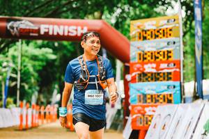 BIB: 1007, 050503, 1020505
                            <button type="button" onclick="openModal(21996411)" class="btn btn-primary btn-sm float-right btn-popup" data-toggle="modal" data-target=".modal-high-quality">
                        <i class="fas fa-shopping-cart"></i> Add to Cart
                    </button>
                                            <button type="button" onclick="isThisMe(21996411, true)" class="btn btn-success btn-sm float-right btn-popup btn-isme hidden" data-toggle="tooltip" data-placement="bottom" title="นี่คือรูปของคุณใช่ไหม คลิกที่นี่เพื่อเอาเข้าอัลบั้ม">
                        <i class="fas fa-plus"></i> Add to album
                    </button>
                    <button type="button" onclick="isThisMe(21996411, false)" class="btn btn-warning btn-sm float-right btn-popup btn-isnotme hidden">
                        <i class="fas fa-ban"></i> Remove from album
                    </button>