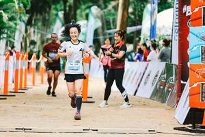 BIB: 812, 44184
                            <button type="button" onclick="openModal(21996619)" class="btn btn-primary btn-sm float-right btn-popup" data-toggle="modal" data-target=".modal-high-quality">
                        <i class="fas fa-shopping-cart"></i> Add to Cart
                    </button>
                                            <button type="button" onclick="isThisMe(21996619, true)" class="btn btn-success btn-sm float-right btn-popup btn-isme hidden" data-toggle="tooltip" data-placement="bottom" title="นี่คือรูปของคุณใช่ไหม คลิกที่นี่เพื่อเอาเข้าอัลบั้ม">
                        <i class="fas fa-plus"></i> Add to album
                    </button>
                    <button type="button" onclick="isThisMe(21996619, false)" class="btn btn-warning btn-sm float-right btn-popup btn-isnotme hidden">
                        <i class="fas fa-ban"></i> Remove from album
                    </button>