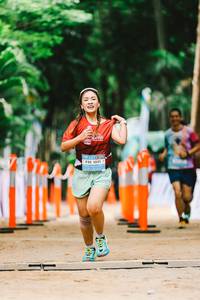 BIB: 1071
                            <button type="button" onclick="openModal(21998255)" class="btn btn-primary btn-sm float-right btn-popup" data-toggle="modal" data-target=".modal-high-quality">
                        <i class="fas fa-shopping-cart"></i> Add to Cart
                    </button>
                                            <button type="button" onclick="isThisMe(21998255, true)" class="btn btn-success btn-sm float-right btn-popup btn-isme hidden" data-toggle="tooltip" data-placement="bottom" title="นี่คือรูปของคุณใช่ไหม คลิกที่นี่เพื่อเอาเข้าอัลบั้ม">
                        <i class="fas fa-plus"></i> Add to album
                    </button>
                    <button type="button" onclick="isThisMe(21998255, false)" class="btn btn-warning btn-sm float-right btn-popup btn-isnotme hidden">
                        <i class="fas fa-ban"></i> Remove from album
                    </button>