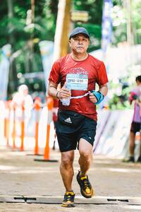 BIB: 1231
                            <button type="button" onclick="openModal(21998993)" class="btn btn-primary btn-sm float-right btn-popup" data-toggle="modal" data-target=".modal-high-quality">
                        <i class="fas fa-shopping-cart"></i> Add to Cart
                    </button>
                                            <button type="button" onclick="isThisMe(21998993, true)" class="btn btn-success btn-sm float-right btn-popup btn-isme hidden" data-toggle="tooltip" data-placement="bottom" title="นี่คือรูปของคุณใช่ไหม คลิกที่นี่เพื่อเอาเข้าอัลบั้ม">
                        <i class="fas fa-plus"></i> Add to album
                    </button>
                    <button type="button" onclick="isThisMe(21998993, false)" class="btn btn-warning btn-sm float-right btn-popup btn-isnotme hidden">
                        <i class="fas fa-ban"></i> Remove from album
                    </button>