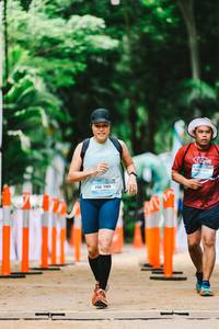 BIB: 1165
                            <button type="button" onclick="openModal(21998519)" class="btn btn-primary btn-sm float-right btn-popup" data-toggle="modal" data-target=".modal-high-quality">
                        <i class="fas fa-shopping-cart"></i> Add to Cart
                    </button>
                                            <button type="button" onclick="isThisMe(21998519, true)" class="btn btn-success btn-sm float-right btn-popup btn-isme hidden" data-toggle="tooltip" data-placement="bottom" title="นี่คือรูปของคุณใช่ไหม คลิกที่นี่เพื่อเอาเข้าอัลบั้ม">
                        <i class="fas fa-plus"></i> Add to album
                    </button>
                    <button type="button" onclick="isThisMe(21998519, false)" class="btn btn-warning btn-sm float-right btn-popup btn-isnotme hidden">
                        <i class="fas fa-ban"></i> Remove from album
                    </button>