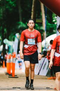 BIB: 1169
                            <button type="button" onclick="openModal(21998046)" class="btn btn-primary btn-sm float-right btn-popup" data-toggle="modal" data-target=".modal-high-quality">
                        <i class="fas fa-shopping-cart"></i> Add to Cart
                    </button>
                                            <button type="button" onclick="isThisMe(21998046, true)" class="btn btn-success btn-sm float-right btn-popup btn-isme hidden" data-toggle="tooltip" data-placement="bottom" title="นี่คือรูปของคุณใช่ไหม คลิกที่นี่เพื่อเอาเข้าอัลบั้ม">
                        <i class="fas fa-plus"></i> Add to album
                    </button>
                    <button type="button" onclick="isThisMe(21998046, false)" class="btn btn-warning btn-sm float-right btn-popup btn-isnotme hidden">
                        <i class="fas fa-ban"></i> Remove from album
                    </button>