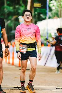 BIB: 2028
                            <button type="button" onclick="openModal(21999381)" class="btn btn-primary btn-sm float-right btn-popup" data-toggle="modal" data-target=".modal-high-quality">
                        <i class="fas fa-shopping-cart"></i> Add to Cart
                    </button>
                                            <button type="button" onclick="isThisMe(21999381, true)" class="btn btn-success btn-sm float-right btn-popup btn-isme hidden" data-toggle="tooltip" data-placement="bottom" title="นี่คือรูปของคุณใช่ไหม คลิกที่นี่เพื่อเอาเข้าอัลบั้ม">
                        <i class="fas fa-plus"></i> Add to album
                    </button>
                    <button type="button" onclick="isThisMe(21999381, false)" class="btn btn-warning btn-sm float-right btn-popup btn-isnotme hidden">
                        <i class="fas fa-ban"></i> Remove from album
                    </button>