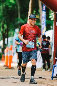 BIB: 1124
                            <button type="button" onclick="openModal(21998700)" class="btn btn-primary btn-sm float-right btn-popup" data-toggle="modal" data-target=".modal-high-quality">
                        <i class="fas fa-shopping-cart"></i> Add to Cart
                    </button>
                                            <button type="button" onclick="isThisMe(21998700, true)" class="btn btn-success btn-sm float-right btn-popup btn-isme hidden" data-toggle="tooltip" data-placement="bottom" title="นี่คือรูปของคุณใช่ไหม คลิกที่นี่เพื่อเอาเข้าอัลบั้ม">
                        <i class="fas fa-plus"></i> Add to album
                    </button>
                    <button type="button" onclick="isThisMe(21998700, false)" class="btn btn-warning btn-sm float-right btn-popup btn-isnotme hidden">
                        <i class="fas fa-ban"></i> Remove from album
                    </button>