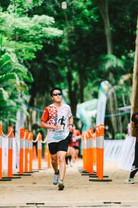 BIB: 
                            <button type="button" onclick="openModal(21997168)" class="btn btn-primary btn-sm float-right btn-popup" data-toggle="modal" data-target=".modal-high-quality">
                        <i class="fas fa-shopping-cart"></i> Add to Cart
                    </button>
                                            <button type="button" onclick="isThisMe(21997168, true)" class="btn btn-success btn-sm float-right btn-popup btn-isme hidden" data-toggle="tooltip" data-placement="bottom" title="นี่คือรูปของคุณใช่ไหม คลิกที่นี่เพื่อเอาเข้าอัลบั้ม">
                        <i class="fas fa-plus"></i> Add to album
                    </button>
                    <button type="button" onclick="isThisMe(21997168, false)" class="btn btn-warning btn-sm float-right btn-popup btn-isnotme hidden">
                        <i class="fas fa-ban"></i> Remove from album
                    </button>