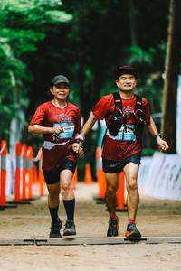 BIB: 1098
                            <button type="button" onclick="openModal(21997395)" class="btn btn-primary btn-sm float-right btn-popup" data-toggle="modal" data-target=".modal-high-quality">
                        <i class="fas fa-shopping-cart"></i> Add to Cart
                    </button>
                                            <button type="button" onclick="isThisMe(21997395, true)" class="btn btn-success btn-sm float-right btn-popup btn-isme hidden" data-toggle="tooltip" data-placement="bottom" title="นี่คือรูปของคุณใช่ไหม คลิกที่นี่เพื่อเอาเข้าอัลบั้ม">
                        <i class="fas fa-plus"></i> Add to album
                    </button>
                    <button type="button" onclick="isThisMe(21997395, false)" class="btn btn-warning btn-sm float-right btn-popup btn-isnotme hidden">
                        <i class="fas fa-ban"></i> Remove from album
                    </button>