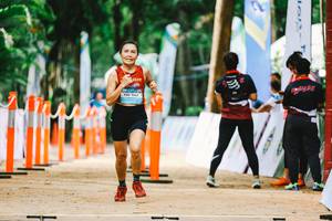 BIB: 1147, 105
                            <button type="button" onclick="openModal(21996871)" class="btn btn-primary btn-sm float-right btn-popup" data-toggle="modal" data-target=".modal-high-quality">
                        <i class="fas fa-shopping-cart"></i> Add to Cart
                    </button>
                                            <button type="button" onclick="isThisMe(21996871, true)" class="btn btn-success btn-sm float-right btn-popup btn-isme hidden" data-toggle="tooltip" data-placement="bottom" title="นี่คือรูปของคุณใช่ไหม คลิกที่นี่เพื่อเอาเข้าอัลบั้ม">
                        <i class="fas fa-plus"></i> Add to album
                    </button>
                    <button type="button" onclick="isThisMe(21996871, false)" class="btn btn-warning btn-sm float-right btn-popup btn-isnotme hidden">
                        <i class="fas fa-ban"></i> Remove from album
                    </button>