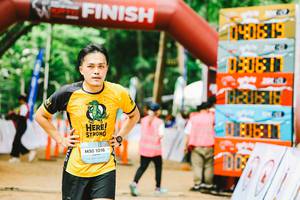 BIB: 1016, 040819, 030611, 1020518
                            <button type="button" onclick="openModal(21996452)" class="btn btn-primary btn-sm float-right btn-popup" data-toggle="modal" data-target=".modal-high-quality">
                        <i class="fas fa-shopping-cart"></i> Add to Cart
                    </button>
                                            <button type="button" onclick="isThisMe(21996452, true)" class="btn btn-success btn-sm float-right btn-popup btn-isme hidden" data-toggle="tooltip" data-placement="bottom" title="นี่คือรูปของคุณใช่ไหม คลิกที่นี่เพื่อเอาเข้าอัลบั้ม">
                        <i class="fas fa-plus"></i> Add to album
                    </button>
                    <button type="button" onclick="isThisMe(21996452, false)" class="btn btn-warning btn-sm float-right btn-popup btn-isnotme hidden">
                        <i class="fas fa-ban"></i> Remove from album
                    </button>