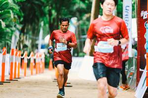 BIB: 1327
                            <button type="button" onclick="openModal(21996949)" class="btn btn-primary btn-sm float-right btn-popup" data-toggle="modal" data-target=".modal-high-quality">
                        <i class="fas fa-shopping-cart"></i> Add to Cart
                    </button>
                                            <button type="button" onclick="isThisMe(21996949, true)" class="btn btn-success btn-sm float-right btn-popup btn-isme hidden" data-toggle="tooltip" data-placement="bottom" title="นี่คือรูปของคุณใช่ไหม คลิกที่นี่เพื่อเอาเข้าอัลบั้ม">
                        <i class="fas fa-plus"></i> Add to album
                    </button>
                    <button type="button" onclick="isThisMe(21996949, false)" class="btn btn-warning btn-sm float-right btn-popup btn-isnotme hidden">
                        <i class="fas fa-ban"></i> Remove from album
                    </button>