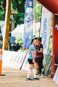 BIB: 
                            <button type="button" onclick="openModal(21998842)" class="btn btn-primary btn-sm float-right btn-popup" data-toggle="modal" data-target=".modal-high-quality">
                        <i class="fas fa-shopping-cart"></i> Add to Cart
                    </button>
                                            <button type="button" onclick="isThisMe(21998842, true)" class="btn btn-success btn-sm float-right btn-popup btn-isme hidden" data-toggle="tooltip" data-placement="bottom" title="นี่คือรูปของคุณใช่ไหม คลิกที่นี่เพื่อเอาเข้าอัลบั้ม">
                        <i class="fas fa-plus"></i> Add to album
                    </button>
                    <button type="button" onclick="isThisMe(21998842, false)" class="btn btn-warning btn-sm float-right btn-popup btn-isnotme hidden">
                        <i class="fas fa-ban"></i> Remove from album
                    </button>