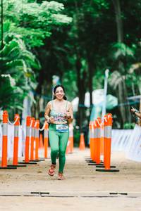 BIB: 
                            <button type="button" onclick="openModal(21997222)" class="btn btn-primary btn-sm float-right btn-popup" data-toggle="modal" data-target=".modal-high-quality">
                        <i class="fas fa-shopping-cart"></i> Add to Cart
                    </button>
                                            <button type="button" onclick="isThisMe(21997222, true)" class="btn btn-success btn-sm float-right btn-popup btn-isme hidden" data-toggle="tooltip" data-placement="bottom" title="นี่คือรูปของคุณใช่ไหม คลิกที่นี่เพื่อเอาเข้าอัลบั้ม">
                        <i class="fas fa-plus"></i> Add to album
                    </button>
                    <button type="button" onclick="isThisMe(21997222, false)" class="btn btn-warning btn-sm float-right btn-popup btn-isnotme hidden">
                        <i class="fas fa-ban"></i> Remove from album
                    </button>