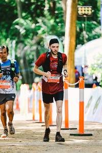 BIB: 2291, 2309
                            <button type="button" onclick="openModal(21999586)" class="btn btn-primary btn-sm float-right btn-popup" data-toggle="modal" data-target=".modal-high-quality">
                        <i class="fas fa-shopping-cart"></i> Add to Cart
                    </button>
                                            <button type="button" onclick="isThisMe(21999586, true)" class="btn btn-success btn-sm float-right btn-popup btn-isme hidden" data-toggle="tooltip" data-placement="bottom" title="นี่คือรูปของคุณใช่ไหม คลิกที่นี่เพื่อเอาเข้าอัลบั้ม">
                        <i class="fas fa-plus"></i> Add to album
                    </button>
                    <button type="button" onclick="isThisMe(21999586, false)" class="btn btn-warning btn-sm float-right btn-popup btn-isnotme hidden">
                        <i class="fas fa-ban"></i> Remove from album
                    </button>