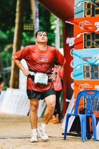 BIB: 1204
                            <button type="button" onclick="openModal(21998233)" class="btn btn-primary btn-sm float-right btn-popup" data-toggle="modal" data-target=".modal-high-quality">
                        <i class="fas fa-shopping-cart"></i> Add to Cart
                    </button>
                                            <button type="button" onclick="isThisMe(21998233, true)" class="btn btn-success btn-sm float-right btn-popup btn-isme hidden" data-toggle="tooltip" data-placement="bottom" title="นี่คือรูปของคุณใช่ไหม คลิกที่นี่เพื่อเอาเข้าอัลบั้ม">
                        <i class="fas fa-plus"></i> Add to album
                    </button>
                    <button type="button" onclick="isThisMe(21998233, false)" class="btn btn-warning btn-sm float-right btn-popup btn-isnotme hidden">
                        <i class="fas fa-ban"></i> Remove from album
                    </button>