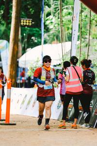 BIB: 
                            <button type="button" onclick="openModal(21999339)" class="btn btn-primary btn-sm float-right btn-popup" data-toggle="modal" data-target=".modal-high-quality">
                        <i class="fas fa-shopping-cart"></i> Add to Cart
                    </button>
                                            <button type="button" onclick="isThisMe(21999339, true)" class="btn btn-success btn-sm float-right btn-popup btn-isme hidden" data-toggle="tooltip" data-placement="bottom" title="นี่คือรูปของคุณใช่ไหม คลิกที่นี่เพื่อเอาเข้าอัลบั้ม">
                        <i class="fas fa-plus"></i> Add to album
                    </button>
                    <button type="button" onclick="isThisMe(21999339, false)" class="btn btn-warning btn-sm float-right btn-popup btn-isnotme hidden">
                        <i class="fas fa-ban"></i> Remove from album
                    </button>