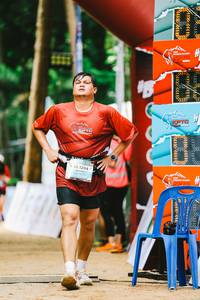 BIB: 1204
                            <button type="button" onclick="openModal(21998227)" class="btn btn-primary btn-sm float-right btn-popup" data-toggle="modal" data-target=".modal-high-quality">
                        <i class="fas fa-shopping-cart"></i> Add to Cart
                    </button>
                                            <button type="button" onclick="isThisMe(21998227, true)" class="btn btn-success btn-sm float-right btn-popup btn-isme hidden" data-toggle="tooltip" data-placement="bottom" title="นี่คือรูปของคุณใช่ไหม คลิกที่นี่เพื่อเอาเข้าอัลบั้ม">
                        <i class="fas fa-plus"></i> Add to album
                    </button>
                    <button type="button" onclick="isThisMe(21998227, false)" class="btn btn-warning btn-sm float-right btn-popup btn-isnotme hidden">
                        <i class="fas fa-ban"></i> Remove from album
                    </button>