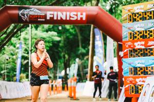 BIB: 317, 103, 100
                            <button type="button" onclick="openModal(21996862)" class="btn btn-primary btn-sm float-right btn-popup" data-toggle="modal" data-target=".modal-high-quality">
                        <i class="fas fa-shopping-cart"></i> Add to Cart
                    </button>
                                            <button type="button" onclick="isThisMe(21996862, true)" class="btn btn-success btn-sm float-right btn-popup btn-isme hidden" data-toggle="tooltip" data-placement="bottom" title="นี่คือรูปของคุณใช่ไหม คลิกที่นี่เพื่อเอาเข้าอัลบั้ม">
                        <i class="fas fa-plus"></i> Add to album
                    </button>
                    <button type="button" onclick="isThisMe(21996862, false)" class="btn btn-warning btn-sm float-right btn-popup btn-isnotme hidden">
                        <i class="fas fa-ban"></i> Remove from album
                    </button>