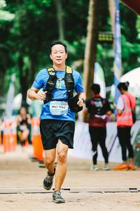 BIB: 1042
                            <button type="button" onclick="openModal(21997131)" class="btn btn-primary btn-sm float-right btn-popup" data-toggle="modal" data-target=".modal-high-quality">
                        <i class="fas fa-shopping-cart"></i> Add to Cart
                    </button>
                                            <button type="button" onclick="isThisMe(21997131, true)" class="btn btn-success btn-sm float-right btn-popup btn-isme hidden" data-toggle="tooltip" data-placement="bottom" title="นี่คือรูปของคุณใช่ไหม คลิกที่นี่เพื่อเอาเข้าอัลบั้ม">
                        <i class="fas fa-plus"></i> Add to album
                    </button>
                    <button type="button" onclick="isThisMe(21997131, false)" class="btn btn-warning btn-sm float-right btn-popup btn-isnotme hidden">
                        <i class="fas fa-ban"></i> Remove from album
                    </button>