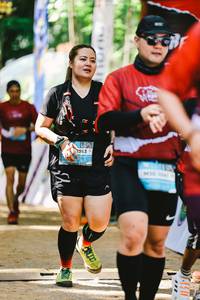 BIB: 563
                            <button type="button" onclick="openModal(21999060)" class="btn btn-primary btn-sm float-right btn-popup" data-toggle="modal" data-target=".modal-high-quality">
                        <i class="fas fa-shopping-cart"></i> Add to Cart
                    </button>
                                            <button type="button" onclick="isThisMe(21999060, true)" class="btn btn-success btn-sm float-right btn-popup btn-isme hidden" data-toggle="tooltip" data-placement="bottom" title="นี่คือรูปของคุณใช่ไหม คลิกที่นี่เพื่อเอาเข้าอัลบั้ม">
                        <i class="fas fa-plus"></i> Add to album
                    </button>
                    <button type="button" onclick="isThisMe(21999060, false)" class="btn btn-warning btn-sm float-right btn-popup btn-isnotme hidden">
                        <i class="fas fa-ban"></i> Remove from album
                    </button>