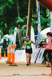 BIB: 
                            <button type="button" onclick="openModal(21998081)" class="btn btn-primary btn-sm float-right btn-popup" data-toggle="modal" data-target=".modal-high-quality">
                        <i class="fas fa-shopping-cart"></i> Add to Cart
                    </button>
                                            <button type="button" onclick="isThisMe(21998081, true)" class="btn btn-success btn-sm float-right btn-popup btn-isme hidden" data-toggle="tooltip" data-placement="bottom" title="นี่คือรูปของคุณใช่ไหม คลิกที่นี่เพื่อเอาเข้าอัลบั้ม">
                        <i class="fas fa-plus"></i> Add to album
                    </button>
                    <button type="button" onclick="isThisMe(21998081, false)" class="btn btn-warning btn-sm float-right btn-popup btn-isnotme hidden">
                        <i class="fas fa-ban"></i> Remove from album
                    </button>