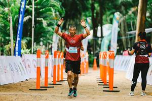 BIB: 91170, 100
                            <button type="button" onclick="openModal(21996570)" class="btn btn-primary btn-sm float-right btn-popup" data-toggle="modal" data-target=".modal-high-quality">
                        <i class="fas fa-shopping-cart"></i> Add to Cart
                    </button>
                                            <button type="button" onclick="isThisMe(21996570, true)" class="btn btn-success btn-sm float-right btn-popup btn-isme hidden" data-toggle="tooltip" data-placement="bottom" title="นี่คือรูปของคุณใช่ไหม คลิกที่นี่เพื่อเอาเข้าอัลบั้ม">
                        <i class="fas fa-plus"></i> Add to album
                    </button>
                    <button type="button" onclick="isThisMe(21996570, false)" class="btn btn-warning btn-sm float-right btn-popup btn-isnotme hidden">
                        <i class="fas fa-ban"></i> Remove from album
                    </button>