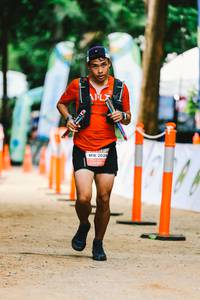 BIB: 202
                            <button type="button" onclick="openModal(21999852)" class="btn btn-primary btn-sm float-right btn-popup" data-toggle="modal" data-target=".modal-high-quality">
                        <i class="fas fa-shopping-cart"></i> Add to Cart
                    </button>
                                            <button type="button" onclick="isThisMe(21999852, true)" class="btn btn-success btn-sm float-right btn-popup btn-isme hidden" data-toggle="tooltip" data-placement="bottom" title="นี่คือรูปของคุณใช่ไหม คลิกที่นี่เพื่อเอาเข้าอัลบั้ม">
                        <i class="fas fa-plus"></i> Add to album
                    </button>
                    <button type="button" onclick="isThisMe(21999852, false)" class="btn btn-warning btn-sm float-right btn-popup btn-isnotme hidden">
                        <i class="fas fa-ban"></i> Remove from album
                    </button>