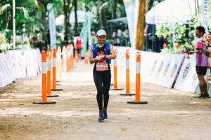 BIB: 
                            <button type="button" onclick="openModal(21999318)" class="btn btn-primary btn-sm float-right btn-popup" data-toggle="modal" data-target=".modal-high-quality">
                        <i class="fas fa-shopping-cart"></i> Add to Cart
                    </button>
                                            <button type="button" onclick="isThisMe(21999318, true)" class="btn btn-success btn-sm float-right btn-popup btn-isme hidden" data-toggle="tooltip" data-placement="bottom" title="นี่คือรูปของคุณใช่ไหม คลิกที่นี่เพื่อเอาเข้าอัลบั้ม">
                        <i class="fas fa-plus"></i> Add to album
                    </button>
                    <button type="button" onclick="isThisMe(21999318, false)" class="btn btn-warning btn-sm float-right btn-popup btn-isnotme hidden">
                        <i class="fas fa-ban"></i> Remove from album
                    </button>