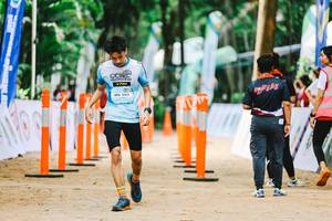 BIB: 5900
                            <button type="button" onclick="openModal(21996691)" class="btn btn-primary btn-sm float-right btn-popup" data-toggle="modal" data-target=".modal-high-quality">
                        <i class="fas fa-shopping-cart"></i> Add to Cart
                    </button>
                                            <button type="button" onclick="isThisMe(21996691, true)" class="btn btn-success btn-sm float-right btn-popup btn-isme hidden" data-toggle="tooltip" data-placement="bottom" title="นี่คือรูปของคุณใช่ไหม คลิกที่นี่เพื่อเอาเข้าอัลบั้ม">
                        <i class="fas fa-plus"></i> Add to album
                    </button>
                    <button type="button" onclick="isThisMe(21996691, false)" class="btn btn-warning btn-sm float-right btn-popup btn-isnotme hidden">
                        <i class="fas fa-ban"></i> Remove from album
                    </button>