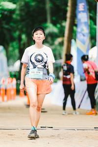 BIB: 1014
                            <button type="button" onclick="openModal(21997268)" class="btn btn-primary btn-sm float-right btn-popup" data-toggle="modal" data-target=".modal-high-quality">
                        <i class="fas fa-shopping-cart"></i> Add to Cart
                    </button>
                                            <button type="button" onclick="isThisMe(21997268, true)" class="btn btn-success btn-sm float-right btn-popup btn-isme hidden" data-toggle="tooltip" data-placement="bottom" title="นี่คือรูปของคุณใช่ไหม คลิกที่นี่เพื่อเอาเข้าอัลบั้ม">
                        <i class="fas fa-plus"></i> Add to album
                    </button>
                    <button type="button" onclick="isThisMe(21997268, false)" class="btn btn-warning btn-sm float-right btn-popup btn-isnotme hidden">
                        <i class="fas fa-ban"></i> Remove from album
                    </button>