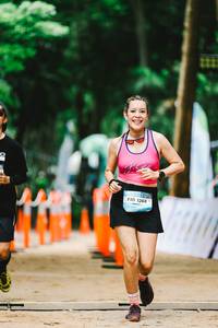 BIB: 1268
                            <button type="button" onclick="openModal(21998065)" class="btn btn-primary btn-sm float-right btn-popup" data-toggle="modal" data-target=".modal-high-quality">
                        <i class="fas fa-shopping-cart"></i> Add to Cart
                    </button>
                                            <button type="button" onclick="isThisMe(21998065, true)" class="btn btn-success btn-sm float-right btn-popup btn-isme hidden" data-toggle="tooltip" data-placement="bottom" title="นี่คือรูปของคุณใช่ไหม คลิกที่นี่เพื่อเอาเข้าอัลบั้ม">
                        <i class="fas fa-plus"></i> Add to album
                    </button>
                    <button type="button" onclick="isThisMe(21998065, false)" class="btn btn-warning btn-sm float-right btn-popup btn-isnotme hidden">
                        <i class="fas fa-ban"></i> Remove from album
                    </button>