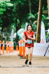 BIB: 1218
                            <button type="button" onclick="openModal(21997979)" class="btn btn-primary btn-sm float-right btn-popup" data-toggle="modal" data-target=".modal-high-quality">
                        <i class="fas fa-shopping-cart"></i> Add to Cart
                    </button>
                                            <button type="button" onclick="isThisMe(21997979, true)" class="btn btn-success btn-sm float-right btn-popup btn-isme hidden" data-toggle="tooltip" data-placement="bottom" title="นี่คือรูปของคุณใช่ไหม คลิกที่นี่เพื่อเอาเข้าอัลบั้ม">
                        <i class="fas fa-plus"></i> Add to album
                    </button>
                    <button type="button" onclick="isThisMe(21997979, false)" class="btn btn-warning btn-sm float-right btn-popup btn-isnotme hidden">
                        <i class="fas fa-ban"></i> Remove from album
                    </button>