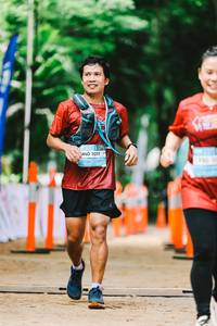 BIB: 
                            <button type="button" onclick="openModal(21998556)" class="btn btn-primary btn-sm float-right btn-popup" data-toggle="modal" data-target=".modal-high-quality">
                        <i class="fas fa-shopping-cart"></i> Add to Cart
                    </button>
                                            <button type="button" onclick="isThisMe(21998556, true)" class="btn btn-success btn-sm float-right btn-popup btn-isme hidden" data-toggle="tooltip" data-placement="bottom" title="นี่คือรูปของคุณใช่ไหม คลิกที่นี่เพื่อเอาเข้าอัลบั้ม">
                        <i class="fas fa-plus"></i> Add to album
                    </button>
                    <button type="button" onclick="isThisMe(21998556, false)" class="btn btn-warning btn-sm float-right btn-popup btn-isnotme hidden">
                        <i class="fas fa-ban"></i> Remove from album
                    </button>