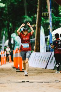 BIB: 1179
                            <button type="button" onclick="openModal(21997443)" class="btn btn-primary btn-sm float-right btn-popup" data-toggle="modal" data-target=".modal-high-quality">
                        <i class="fas fa-shopping-cart"></i> Add to Cart
                    </button>
                                            <button type="button" onclick="isThisMe(21997443, true)" class="btn btn-success btn-sm float-right btn-popup btn-isme hidden" data-toggle="tooltip" data-placement="bottom" title="นี่คือรูปของคุณใช่ไหม คลิกที่นี่เพื่อเอาเข้าอัลบั้ม">
                        <i class="fas fa-plus"></i> Add to album
                    </button>
                    <button type="button" onclick="isThisMe(21997443, false)" class="btn btn-warning btn-sm float-right btn-popup btn-isnotme hidden">
                        <i class="fas fa-ban"></i> Remove from album
                    </button>