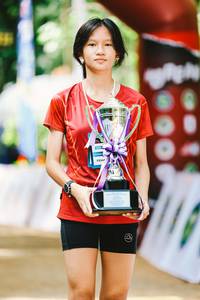 BIB: 
                            <button type="button" onclick="openModal(21999456)" class="btn btn-primary btn-sm float-right btn-popup" data-toggle="modal" data-target=".modal-high-quality">
                        <i class="fas fa-shopping-cart"></i> Add to Cart
                    </button>
                                            <button type="button" onclick="isThisMe(21999456, true)" class="btn btn-success btn-sm float-right btn-popup btn-isme hidden" data-toggle="tooltip" data-placement="bottom" title="นี่คือรูปของคุณใช่ไหม คลิกที่นี่เพื่อเอาเข้าอัลบั้ม">
                        <i class="fas fa-plus"></i> Add to album
                    </button>
                    <button type="button" onclick="isThisMe(21999456, false)" class="btn btn-warning btn-sm float-right btn-popup btn-isnotme hidden">
                        <i class="fas fa-ban"></i> Remove from album
                    </button>