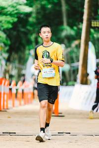 BIB: 1138
                            <button type="button" onclick="openModal(21996988)" class="btn btn-primary btn-sm float-right btn-popup" data-toggle="modal" data-target=".modal-high-quality">
                        <i class="fas fa-shopping-cart"></i> Add to Cart
                    </button>
                                            <button type="button" onclick="isThisMe(21996988, true)" class="btn btn-success btn-sm float-right btn-popup btn-isme hidden" data-toggle="tooltip" data-placement="bottom" title="นี่คือรูปของคุณใช่ไหม คลิกที่นี่เพื่อเอาเข้าอัลบั้ม">
                        <i class="fas fa-plus"></i> Add to album
                    </button>
                    <button type="button" onclick="isThisMe(21996988, false)" class="btn btn-warning btn-sm float-right btn-popup btn-isnotme hidden">
                        <i class="fas fa-ban"></i> Remove from album
                    </button>