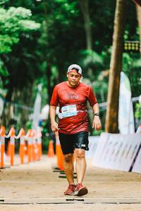 BIB: 
                            <button type="button" onclick="openModal(21997986)" class="btn btn-primary btn-sm float-right btn-popup" data-toggle="modal" data-target=".modal-high-quality">
                        <i class="fas fa-shopping-cart"></i> Add to Cart
                    </button>
                                            <button type="button" onclick="isThisMe(21997986, true)" class="btn btn-success btn-sm float-right btn-popup btn-isme hidden" data-toggle="tooltip" data-placement="bottom" title="นี่คือรูปของคุณใช่ไหม คลิกที่นี่เพื่อเอาเข้าอัลบั้ม">
                        <i class="fas fa-plus"></i> Add to album
                    </button>
                    <button type="button" onclick="isThisMe(21997986, false)" class="btn btn-warning btn-sm float-right btn-popup btn-isnotme hidden">
                        <i class="fas fa-ban"></i> Remove from album
                    </button>