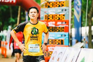 BIB: 1020, 050846
                            <button type="button" onclick="openModal(21996508)" class="btn btn-primary btn-sm float-right btn-popup" data-toggle="modal" data-target=".modal-high-quality">
                        <i class="fas fa-shopping-cart"></i> Add to Cart
                    </button>
                                            <button type="button" onclick="isThisMe(21996508, true)" class="btn btn-success btn-sm float-right btn-popup btn-isme hidden" data-toggle="tooltip" data-placement="bottom" title="นี่คือรูปของคุณใช่ไหม คลิกที่นี่เพื่อเอาเข้าอัลบั้ม">
                        <i class="fas fa-plus"></i> Add to album
                    </button>
                    <button type="button" onclick="isThisMe(21996508, false)" class="btn btn-warning btn-sm float-right btn-popup btn-isnotme hidden">
                        <i class="fas fa-ban"></i> Remove from album
                    </button>