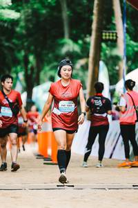 BIB: 1083
                            <button type="button" onclick="openModal(21997180)" class="btn btn-primary btn-sm float-right btn-popup" data-toggle="modal" data-target=".modal-high-quality">
                        <i class="fas fa-shopping-cart"></i> Add to Cart
                    </button>
                                            <button type="button" onclick="isThisMe(21997180, true)" class="btn btn-success btn-sm float-right btn-popup btn-isme hidden" data-toggle="tooltip" data-placement="bottom" title="นี่คือรูปของคุณใช่ไหม คลิกที่นี่เพื่อเอาเข้าอัลบั้ม">
                        <i class="fas fa-plus"></i> Add to album
                    </button>
                    <button type="button" onclick="isThisMe(21997180, false)" class="btn btn-warning btn-sm float-right btn-popup btn-isnotme hidden">
                        <i class="fas fa-ban"></i> Remove from album
                    </button>