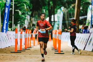 BIB: 1170
                            <button type="button" onclick="openModal(21996558)" class="btn btn-primary btn-sm float-right btn-popup" data-toggle="modal" data-target=".modal-high-quality">
                        <i class="fas fa-shopping-cart"></i> Add to Cart
                    </button>
                                            <button type="button" onclick="isThisMe(21996558, true)" class="btn btn-success btn-sm float-right btn-popup btn-isme hidden" data-toggle="tooltip" data-placement="bottom" title="นี่คือรูปของคุณใช่ไหม คลิกที่นี่เพื่อเอาเข้าอัลบั้ม">
                        <i class="fas fa-plus"></i> Add to album
                    </button>
                    <button type="button" onclick="isThisMe(21996558, false)" class="btn btn-warning btn-sm float-right btn-popup btn-isnotme hidden">
                        <i class="fas fa-ban"></i> Remove from album
                    </button>