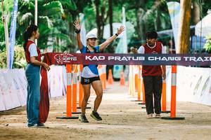 BIB: 
                            <button type="button" onclick="openModal(21999269)" class="btn btn-primary btn-sm float-right btn-popup" data-toggle="modal" data-target=".modal-high-quality">
                        <i class="fas fa-shopping-cart"></i> Add to Cart
                    </button>
                                            <button type="button" onclick="isThisMe(21999269, true)" class="btn btn-success btn-sm float-right btn-popup btn-isme hidden" data-toggle="tooltip" data-placement="bottom" title="นี่คือรูปของคุณใช่ไหม คลิกที่นี่เพื่อเอาเข้าอัลบั้ม">
                        <i class="fas fa-plus"></i> Add to album
                    </button>
                    <button type="button" onclick="isThisMe(21999269, false)" class="btn btn-warning btn-sm float-right btn-popup btn-isnotme hidden">
                        <i class="fas fa-ban"></i> Remove from album
                    </button>