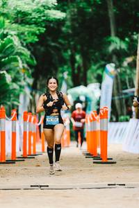 BIB: 1022
                            <button type="button" onclick="openModal(21997135)" class="btn btn-primary btn-sm float-right btn-popup" data-toggle="modal" data-target=".modal-high-quality">
                        <i class="fas fa-shopping-cart"></i> Add to Cart
                    </button>
                                            <button type="button" onclick="isThisMe(21997135, true)" class="btn btn-success btn-sm float-right btn-popup btn-isme hidden" data-toggle="tooltip" data-placement="bottom" title="นี่คือรูปของคุณใช่ไหม คลิกที่นี่เพื่อเอาเข้าอัลบั้ม">
                        <i class="fas fa-plus"></i> Add to album
                    </button>
                    <button type="button" onclick="isThisMe(21997135, false)" class="btn btn-warning btn-sm float-right btn-popup btn-isnotme hidden">
                        <i class="fas fa-ban"></i> Remove from album
                    </button>