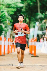 BIB: 
                            <button type="button" onclick="openModal(21997026)" class="btn btn-primary btn-sm float-right btn-popup" data-toggle="modal" data-target=".modal-high-quality">
                        <i class="fas fa-shopping-cart"></i> Add to Cart
                    </button>
                                            <button type="button" onclick="isThisMe(21997026, true)" class="btn btn-success btn-sm float-right btn-popup btn-isme hidden" data-toggle="tooltip" data-placement="bottom" title="นี่คือรูปของคุณใช่ไหม คลิกที่นี่เพื่อเอาเข้าอัลบั้ม">
                        <i class="fas fa-plus"></i> Add to album
                    </button>
                    <button type="button" onclick="isThisMe(21997026, false)" class="btn btn-warning btn-sm float-right btn-popup btn-isnotme hidden">
                        <i class="fas fa-ban"></i> Remove from album
                    </button>