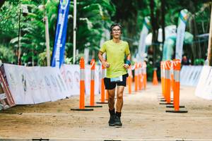 BIB: 
                            <button type="button" onclick="openModal(21996734)" class="btn btn-primary btn-sm float-right btn-popup" data-toggle="modal" data-target=".modal-high-quality">
                        <i class="fas fa-shopping-cart"></i> Add to Cart
                    </button>
                                            <button type="button" onclick="isThisMe(21996734, true)" class="btn btn-success btn-sm float-right btn-popup btn-isme hidden" data-toggle="tooltip" data-placement="bottom" title="นี่คือรูปของคุณใช่ไหม คลิกที่นี่เพื่อเอาเข้าอัลบั้ม">
                        <i class="fas fa-plus"></i> Add to album
                    </button>
                    <button type="button" onclick="isThisMe(21996734, false)" class="btn btn-warning btn-sm float-right btn-popup btn-isnotme hidden">
                        <i class="fas fa-ban"></i> Remove from album
                    </button>