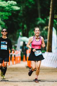 BIB: 1299, 1268
                            <button type="button" onclick="openModal(21998061)" class="btn btn-primary btn-sm float-right btn-popup" data-toggle="modal" data-target=".modal-high-quality">
                        <i class="fas fa-shopping-cart"></i> Add to Cart
                    </button>
                                            <button type="button" onclick="isThisMe(21998061, true)" class="btn btn-success btn-sm float-right btn-popup btn-isme hidden" data-toggle="tooltip" data-placement="bottom" title="นี่คือรูปของคุณใช่ไหม คลิกที่นี่เพื่อเอาเข้าอัลบั้ม">
                        <i class="fas fa-plus"></i> Add to album
                    </button>
                    <button type="button" onclick="isThisMe(21998061, false)" class="btn btn-warning btn-sm float-right btn-popup btn-isnotme hidden">
                        <i class="fas fa-ban"></i> Remove from album
                    </button>