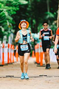 BIB: 1151
                            <button type="button" onclick="openModal(21998431)" class="btn btn-primary btn-sm float-right btn-popup" data-toggle="modal" data-target=".modal-high-quality">
                        <i class="fas fa-shopping-cart"></i> Add to Cart
                    </button>
                                            <button type="button" onclick="isThisMe(21998431, true)" class="btn btn-success btn-sm float-right btn-popup btn-isme hidden" data-toggle="tooltip" data-placement="bottom" title="นี่คือรูปของคุณใช่ไหม คลิกที่นี่เพื่อเอาเข้าอัลบั้ม">
                        <i class="fas fa-plus"></i> Add to album
                    </button>
                    <button type="button" onclick="isThisMe(21998431, false)" class="btn btn-warning btn-sm float-right btn-popup btn-isnotme hidden">
                        <i class="fas fa-ban"></i> Remove from album
                    </button>