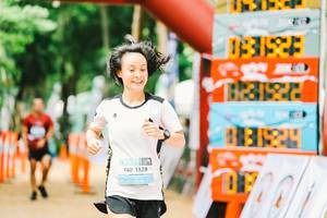 BIB: 1329, 031923, 19824
                            <button type="button" onclick="openModal(21996626)" class="btn btn-primary btn-sm float-right btn-popup" data-toggle="modal" data-target=".modal-high-quality">
                        <i class="fas fa-shopping-cart"></i> Add to Cart
                    </button>
                                            <button type="button" onclick="isThisMe(21996626, true)" class="btn btn-success btn-sm float-right btn-popup btn-isme hidden" data-toggle="tooltip" data-placement="bottom" title="นี่คือรูปของคุณใช่ไหม คลิกที่นี่เพื่อเอาเข้าอัลบั้ม">
                        <i class="fas fa-plus"></i> Add to album
                    </button>
                    <button type="button" onclick="isThisMe(21996626, false)" class="btn btn-warning btn-sm float-right btn-popup btn-isnotme hidden">
                        <i class="fas fa-ban"></i> Remove from album
                    </button>