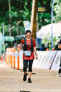 BIB: 1094
                            <button type="button" onclick="openModal(21999347)" class="btn btn-primary btn-sm float-right btn-popup" data-toggle="modal" data-target=".modal-high-quality">
                        <i class="fas fa-shopping-cart"></i> Add to Cart
                    </button>
                                            <button type="button" onclick="isThisMe(21999347, true)" class="btn btn-success btn-sm float-right btn-popup btn-isme hidden" data-toggle="tooltip" data-placement="bottom" title="นี่คือรูปของคุณใช่ไหม คลิกที่นี่เพื่อเอาเข้าอัลบั้ม">
                        <i class="fas fa-plus"></i> Add to album
                    </button>
                    <button type="button" onclick="isThisMe(21999347, false)" class="btn btn-warning btn-sm float-right btn-popup btn-isnotme hidden">
                        <i class="fas fa-ban"></i> Remove from album
                    </button>