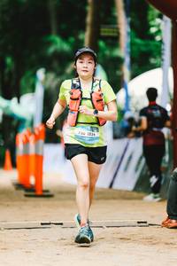 BIB: 1334
                            <button type="button" onclick="openModal(21997519)" class="btn btn-primary btn-sm float-right btn-popup" data-toggle="modal" data-target=".modal-high-quality">
                        <i class="fas fa-shopping-cart"></i> Add to Cart
                    </button>
                                            <button type="button" onclick="isThisMe(21997519, true)" class="btn btn-success btn-sm float-right btn-popup btn-isme hidden" data-toggle="tooltip" data-placement="bottom" title="นี่คือรูปของคุณใช่ไหม คลิกที่นี่เพื่อเอาเข้าอัลบั้ม">
                        <i class="fas fa-plus"></i> Add to album
                    </button>
                    <button type="button" onclick="isThisMe(21997519, false)" class="btn btn-warning btn-sm float-right btn-popup btn-isnotme hidden">
                        <i class="fas fa-ban"></i> Remove from album
                    </button>